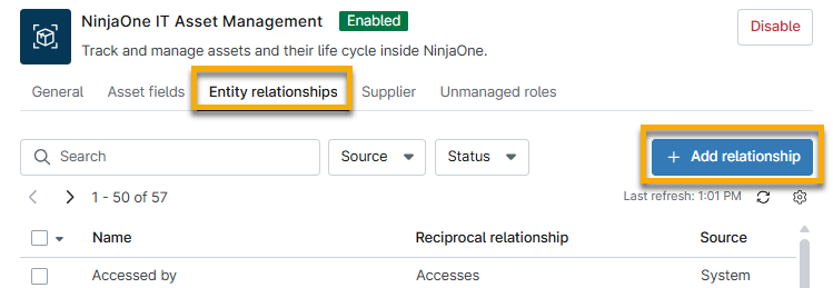 itam_entity relationship_add.png